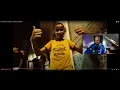 Kolja Goldstein & Dú Maroc - MONEY | REACTION