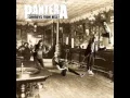 Download Lagu Pantera - Cowboys From Hell Full Album