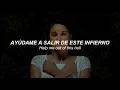 Download Lagu Helium - Sia (Lyrics + Sub. Español)