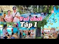 Download Lagu Hồng Ni Hồng Loan Nhật Minh Bùm Bum Võ Việt Bân Trí Cảnh