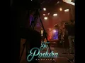 Banda Ms - Tu Postura (Versión Acústica)(Letra)
