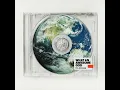 What An Awesome God - Phil Wickham