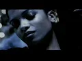 MOP - Cold  As Ice
