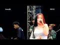 Download Lagu Niken YRA Adella kehilangan Tongkat