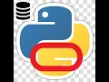 How to Connect to Oracle Database using Python version 3