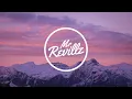 Rosa Linn - SNAP (Luca Schreiner Remix)