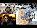 Tesla Model F ed - Reacting to Reddit