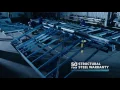 JG King Homes 2016 Brand TV Commercial - 30 seconds