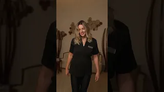 Ukraine Spa - Elixir Spa