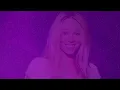Mariah Carey - Didn't Mean To Turn You On (Rochelle Jordan Remix / Lyric Video) ft. Rochelle Jordan
