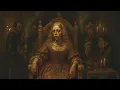 Download Lagu A Princesa Apodrecida da Espanha — O Fim Vergonhoso dos Habsburgos