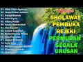 Download Lagu Kumpulan Sholawat Viral Terbaru 2025 🌍 Sholawat Jibril Pembuka Rejeki🪔Sholawat Busyro, Nariyah