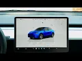 How to Set Up myQ Connected Garage with Your Tesla Support