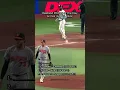 Nastiest Pitches of the Day August 17 2026