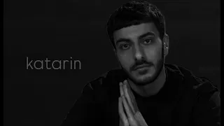 Narr - Katarin