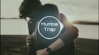 chupke se remix djsx a r rahman and sadhana sargam saathiya