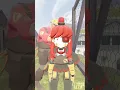 How To Jumpstart a Mimi Sentry SFM Animation