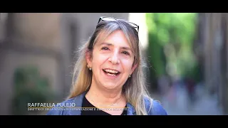 OPEN DAY 2022 - Una giornata per conoscere l’Accademia di Brera