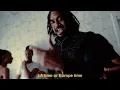 Ye Ali x UnoTheActivist - EST OR PST