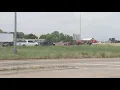 One arrested in McLennan County after chase through multiple counties