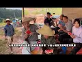 Download Lagu 小陈的老挝媳妇儿  大哥花巨款买大西瓜  刚好遇到暴雨  七伯七舅在工棚吃西瓜降暑