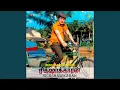 Download Lagu Pambai Udukkai Kotti