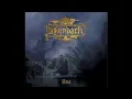 Download Lagu Falkenbach - Asa | Full Album