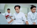 Download Lagu Mai Soka Toja-Paskah 22-Unit Mikhael Ledalero