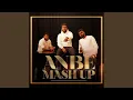 Download Lagu Anbe Mashup