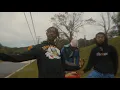 Download Lagu Meezy SG - Crazy (feat. Kanine SG) (Official Music Video) | Dir. By Cruddy Visuals