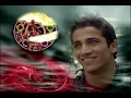 Download Lagu Official Opening Theme and Theme Song | Mystic Force | Power Rangers Official