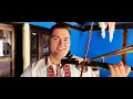 Download Lagu Denis Serb   ❌ Pe picior de la Finis  ❌  | Official Video
