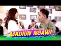 Download Lagu Gerry Mahesa Feat. Jihan Audy - Madiun Ngawi | Dangdut [OFFICIAL]