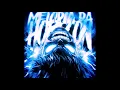 Melodia da Horizon (Super Slowed) 1 Hour