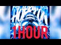 Lagu Melodia da Horizon (Super Slowed) 1 Hour