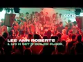 Download Lagu Lee Ann Roberts | Boiler - Gotec Club | 1 1/3 h Hard-Hitting Techno Set
