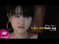 Happy Asmara - Tugu Jam Medot Janji (Official Music Video)