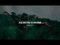 Affet Bu Gece Ölmek İstedim (Trap Remix) -  Recep Çalışkan -  Pembe Mezarlık