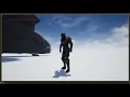 Sirius Game Dev INTERPLANETARY SPACE TRAVEL