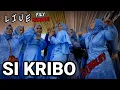 Download Lagu Live yang sangat HEBOH || SI KRIBO - TIARA versi TANJIDOR PROGRESIF kudarenggong
