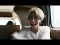 ONE OR EIGHT / 365 (Music Video)