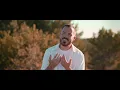 Roulez Jeunesse - M'envoler avec toi (Clip officiel)