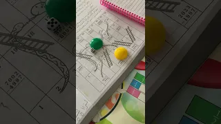 لعبة السلم والحية الطرح الذهني كتاب التمارين رياضيات للصف الثالث صفحة 28 