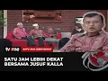 [FULL] Satu Jam Lebih Dekat Bersama Jusuf Kalla | tvOne