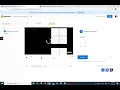 How to Create and Assign Edpuzzle Assignments to Google Classroom