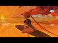 Nora En Pure - Yotto - Eli & Fur - Patrice Bäumel - Adriatique (Making You Dance VOL 38)