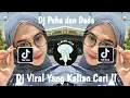 Download Lagu DJ PAHA DAN DADA VIRAL TIK TOK TERBARU 2023 YANG KALIAN CARI !!