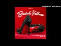 Bodak Yellow (DJ Nkabza Bootleg) - Cardi B