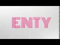اغنيه انتبغ يا واحد يكون دمو بارد(1)