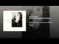 Love Hurts (with Gram Parsons) [2008 Remaster]